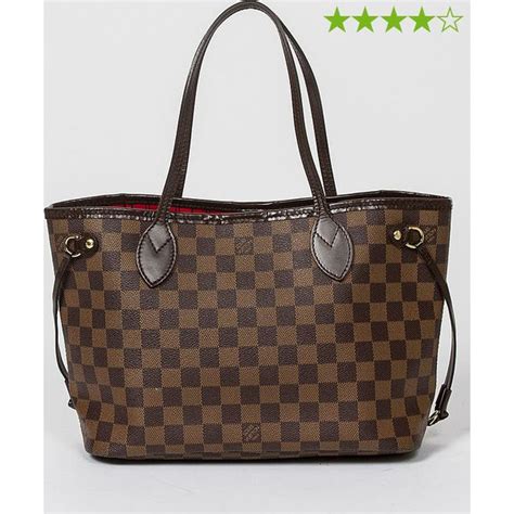 torby louis vuitton sklep internetowy|louis vuitton damskie torby.